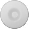 Osram LED Schrankleuchte Dot-it Touch High mit Dämmerungssensor 6,5 cm kaltweiß weiß Bild 4