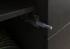 Sideboard Mango 146x40x77 grau geölt DIAMOND #122 Bild 5