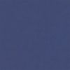 vidaXL Doppellagige Bank Polizeiblau 120 x 45 x 46 cm Samt 42038597 Bild 5