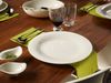 Villeroy & Boch New Cottage Basic Gourmetteller ø 30 cm Bild 2