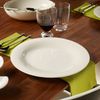 Villeroy & Boch New Cottage Basic Gourmetteller ø 30 cm Bild 5