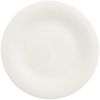 Villeroy & Boch New Cottage Basic Gourmetteller ø 30 cm Bild 4