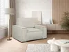 _ProductVariantImage_1bilg_102