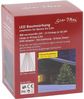 Baumvorhang,15Str.j. 32LED 480LED,Str. 3,2m,IP44,m.T. Bild 3