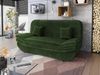 Schlafsofa Weronika (Farbe: Clara 215.10) Bild 3