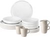 Brunner - Geschirrset "Lunch Box Odette" 16-teilig Bild 3