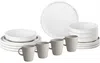 Brunner - Geschirrset "Lunch Box Odette" 16-teilig Bild 4