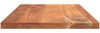 vidaXL Tischplatte 110x60x3,8 cm Rechteckig Massivholz Akazie 370994 Bild 4