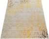 Paco Home Teppich Artigo 415, rechteckig, Höhe: 4 mm, Kurzflor, Motiv Ornamente, Vintage Design, In- und Outdoor geeignet Bild 2