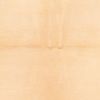 Nepal Teppich - Royal - 236 x 171 cm - beige Bild 2