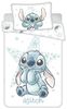 Lilo & Stitch Bettwäsche-Set für Kinder – Bettbezug 100x135 cm & Kissenbezug 40x60 cm Bild 4