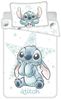 Lilo & Stitch Bettwäsche-Set für Kinder – Bettbezug 100x135 cm & Kissenbezug 40x60 cm Bild 5