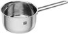 Zwilling Zwilling 1 Liter Topf 666551400 Bild 1