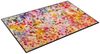 wash+dry by Kleen-Tex Teppich Wild Summer, rechteckig, Höhe: 7 mm Bild 4
