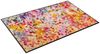 wash+dry by Kleen-Tex Teppich Wild Summer, rechteckig, Höhe: 7 mm Bild 5