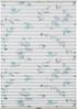 _ProductVariantImage_1bilg_102