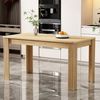 _ProductVariantImage_1bilg_102