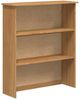 vidaXL Hutch ASKIM 91 x 30 x 104 cm Massives Kiefernholz 4105424 Bild 2
