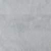 Elegant Duschtuch 75x160cm hellgrau 600g/m² 100% Baumwolle Bild 3