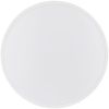 Brilliant LED Deckenleuchte Slimline Ø 39 x 5,5 warmweiß-kaltweiß weiß Bild 3