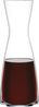 Spiegelau CLASSIC BAR Karaffe 1,0 l 9001087 / 9001088 Bild 4