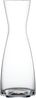 Spiegelau CLASSIC BAR Karaffe 1,0 l 9001087 / 9001088 Bild 5
