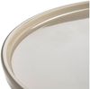 LEONARDO Geschirr-Set ROMA, Geschirrset, 12-teilig (12-tlg), 4 Personen, Keramik, Service, spülmaschinengeeignet Bild 4