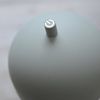 SCHÖNER WOHNEN-Kollektion LED Tischleuchte BELLIS, USB-Ladefunktion, LED fest integriert, Warmweiß, SCHÖNER WOHNEN Kollektion, Touchdimmer, Memoryfunktion, IP54, Akku Bild 2