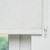 Seitenzugrollo Thermo-Rollo, Liedeco, verdunkelnd, verschraubt Bild 3