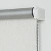 Seitenzugrollo Thermo-Rollo, Liedeco, verdunkelnd, verschraubt Bild 2