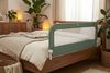 Bettgitter Lara 150x60 cm mint Bild 5