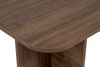 Skye Decor Couchtisch >>Akira<< (Packung, 1-St, 1 Rechteckige Couchtische), 5 Dekore zur Wahl, 120x60 cm Fläche,41,4 cm Höhe Bild 4