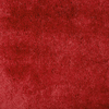 Teppich rot 140x200 cm Shaggy EVREN Bild 4