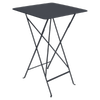 _ProductVariantImage_1bilg_102