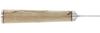 Miyabi Shotoh Zubereitungsmesser 34372-091-0 Bild 3