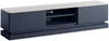 Vente-unique - DEVIKA TV unit Holz, Platte BlauWeiß - B 40 cm x H 44 cm x L 190 cm Bild 3