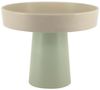 Remember Dekoetagere Remember Etagere klein Polina, Remember Etagere klein Polina Bild 3