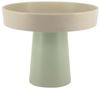 Remember Dekoetagere Remember Etagere klein Polina, Remember Etagere klein Polina Bild 2