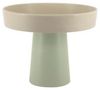 Remember Dekoetagere Remember Etagere klein Polina, Remember Etagere klein Polina Bild 4