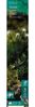 Solarstab Blumen SOLAR Bild 3