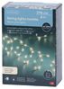 Lumineo LED-Lichterkette Lumineo Lichterkette STRING LIGHTS TWINKLE 378 LED 6 m, warm weiß, Indoor/Outdoor, 8 Licht-Modi, 8h-Timer Bild 4