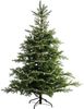 Lumineo LED-Lichterkette Lumineo Lichterkette STRING LIGHTS TWINKLE 378 LED 6 m, warm weiß, Indoor/Outdoor, 8 Licht-Modi, 8h-Timer Bild 2