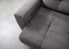 Sofa Restato von Benformato – Komfort und Design in Perfektion Bild 4