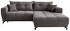 Sofa Restato von Benformato – Komfort und Design in Perfektion Bild 2