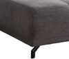 Sofa Restato von Benformato – Komfort und Design in Perfektion Bild 3