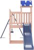 vidaXL Spielturm Massivholz Douglasie 3279185 Bild 5
