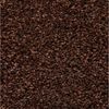 Steffensmeier Hochflor-Teppich Twilight, Rechteckig, Ragolle Hochflorteppich Shaggy Langflor Bild 3