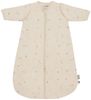 Witlof For Kids Galaxy Dreams Winterschlafsack - G Bild 1