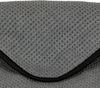 Mach1 Geschirrtuch 40x60 cm Premium Mikrofaser Glastücher mit 400g/m² in Profiqualität, (6-tlg, 6 Tücher) Bild 3