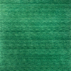 _ProductVariantImage_1bilg_102